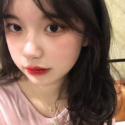 玄元剑仙台服官方版下载